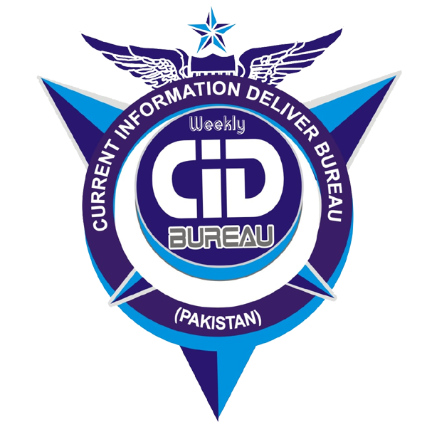 CID BUREAU